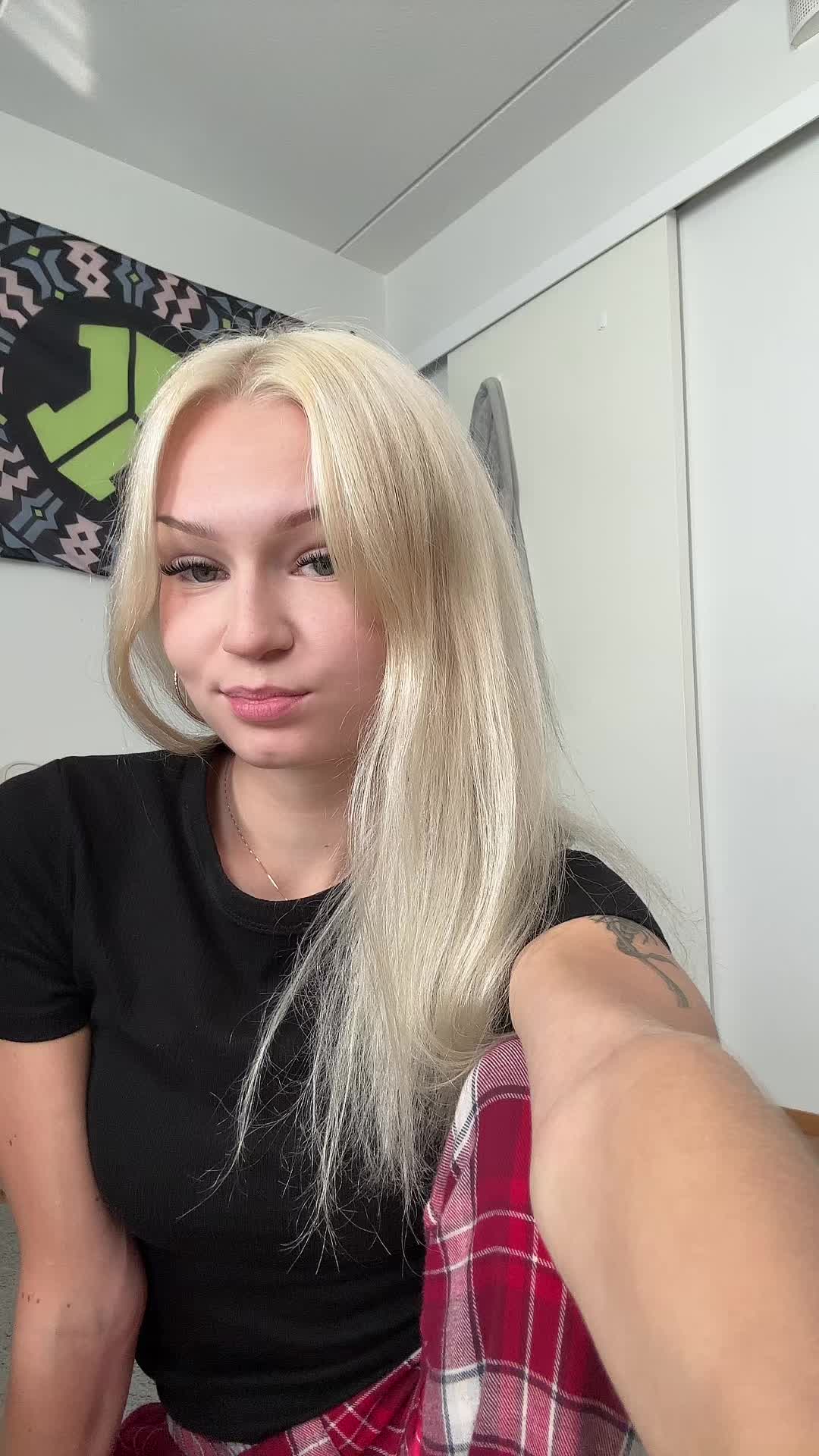 @Dansku