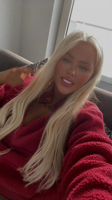 @Alicia22_xx