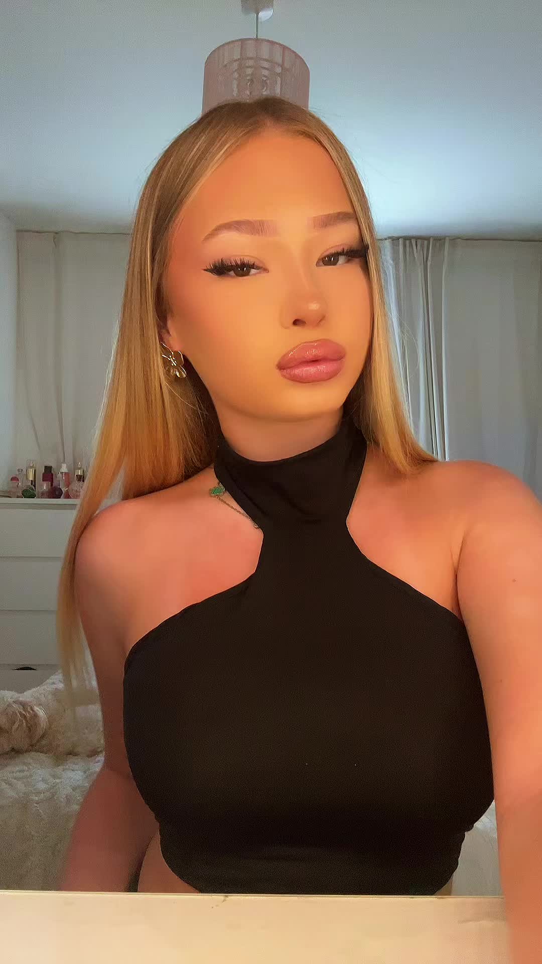 @laceypritchardd
