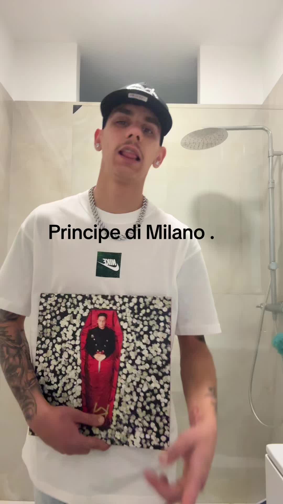 @Nicola Laddaga00