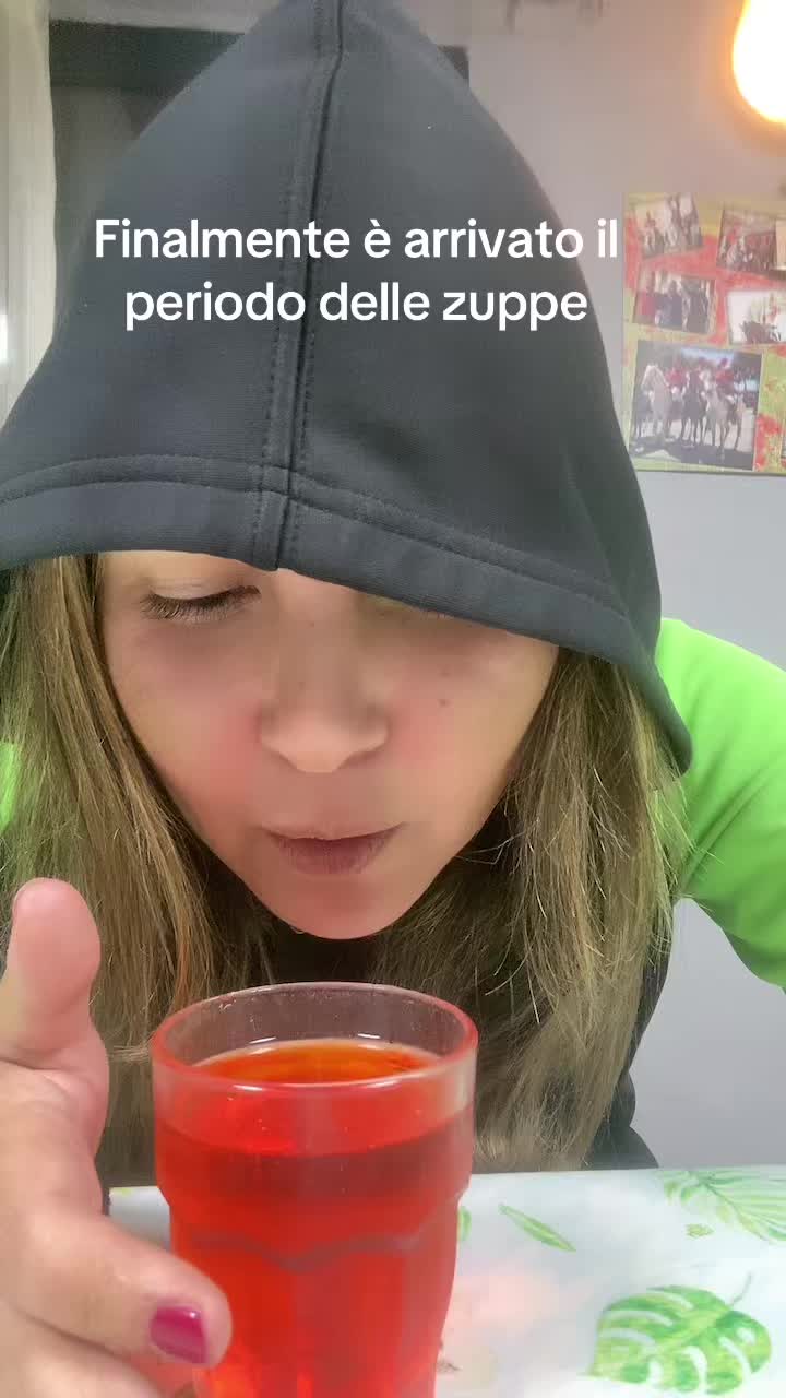 @Claudia Pintus