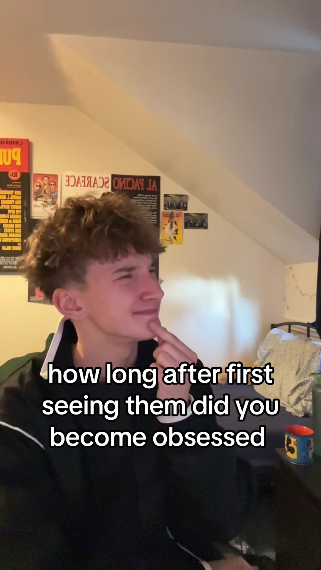 @Luca