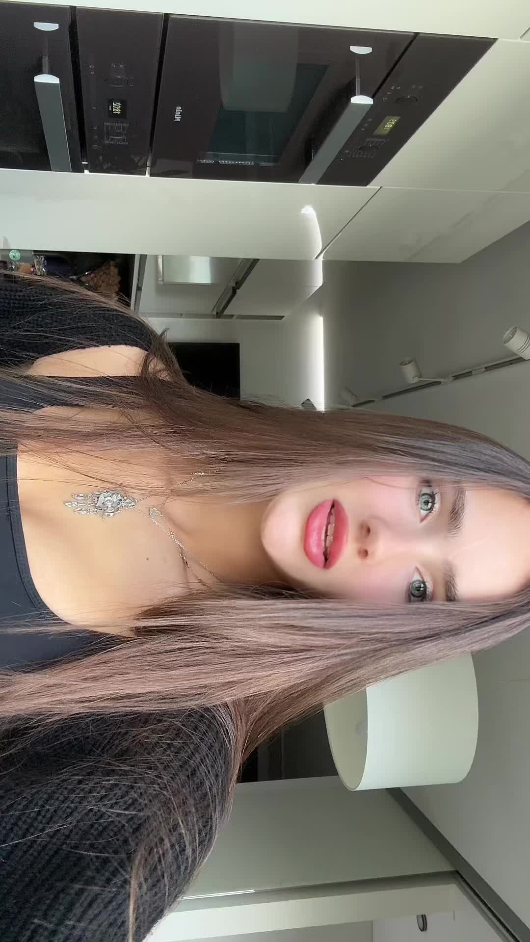 @N.