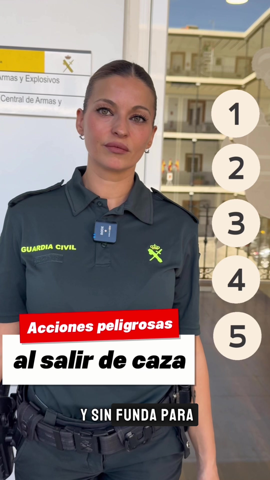 @Guardia Civil