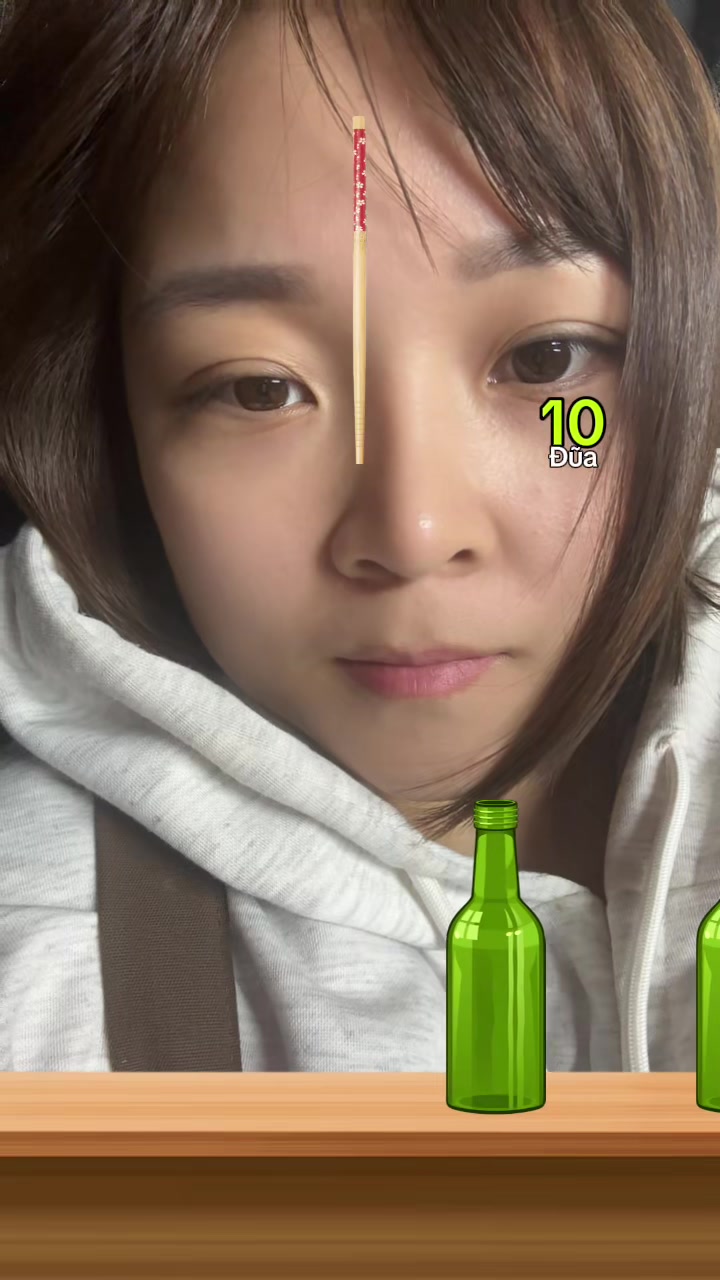 @Dưn N&egrave;y