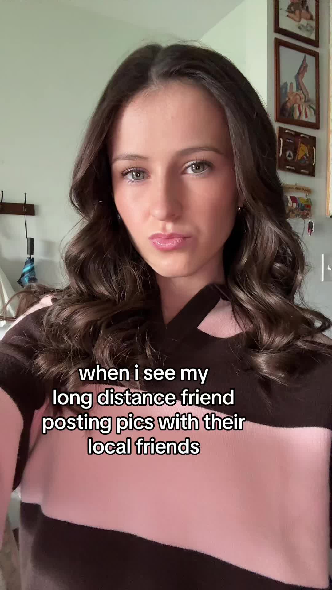 @thesimp5onsisters