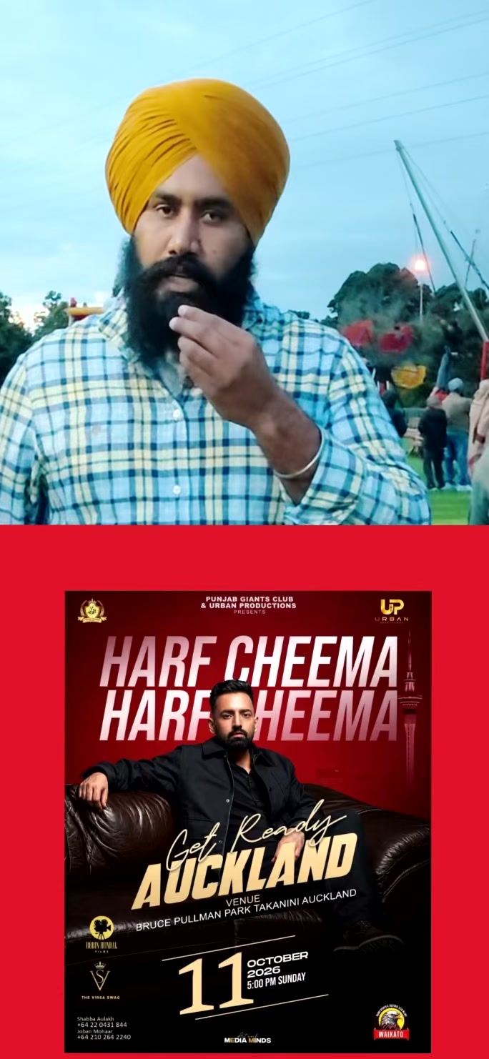 @deepabazidwala