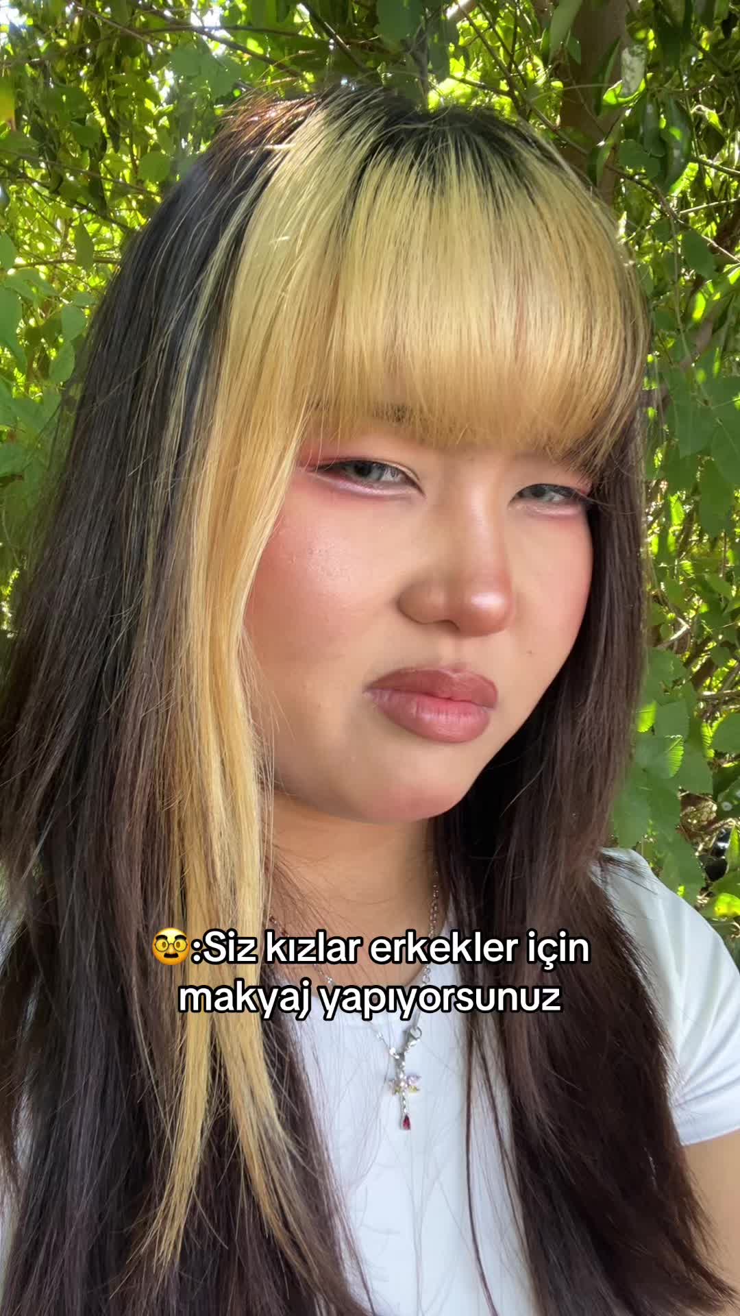@Akyarun
