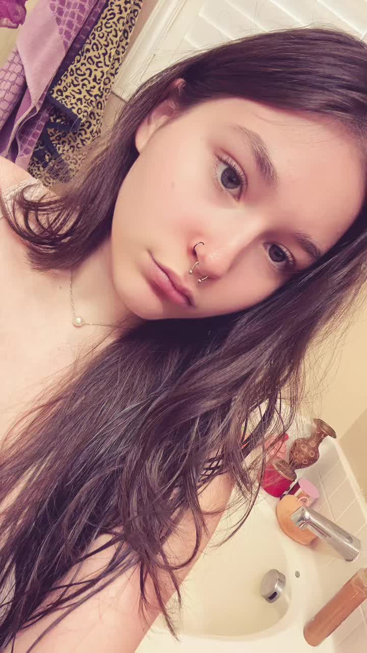 @margussyfartgo