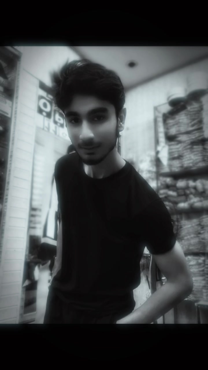 @حمزہ