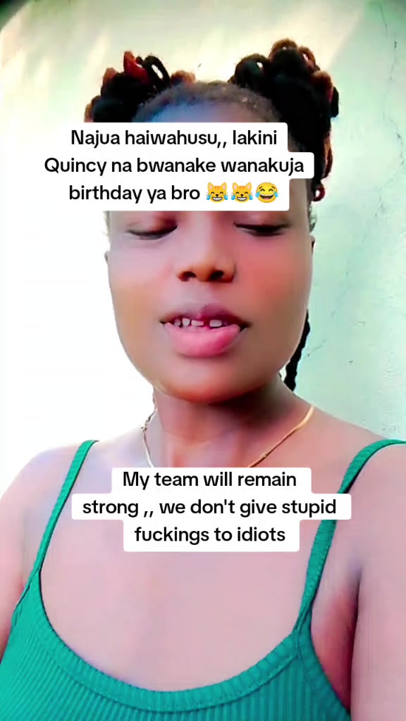 @BUSIA FINEST 👑