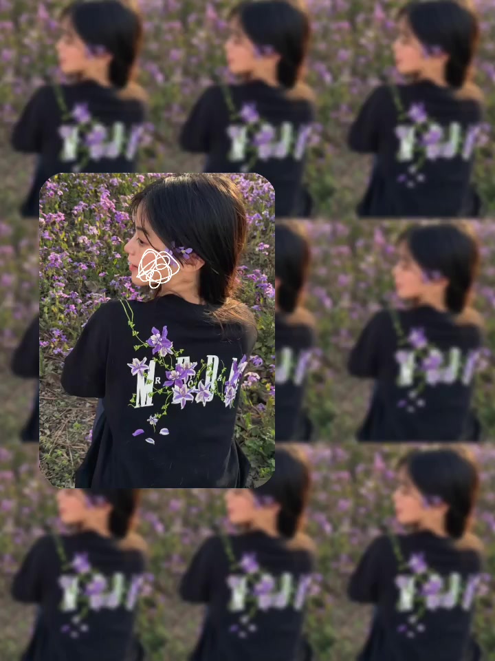 @★<Zai in may mind>★