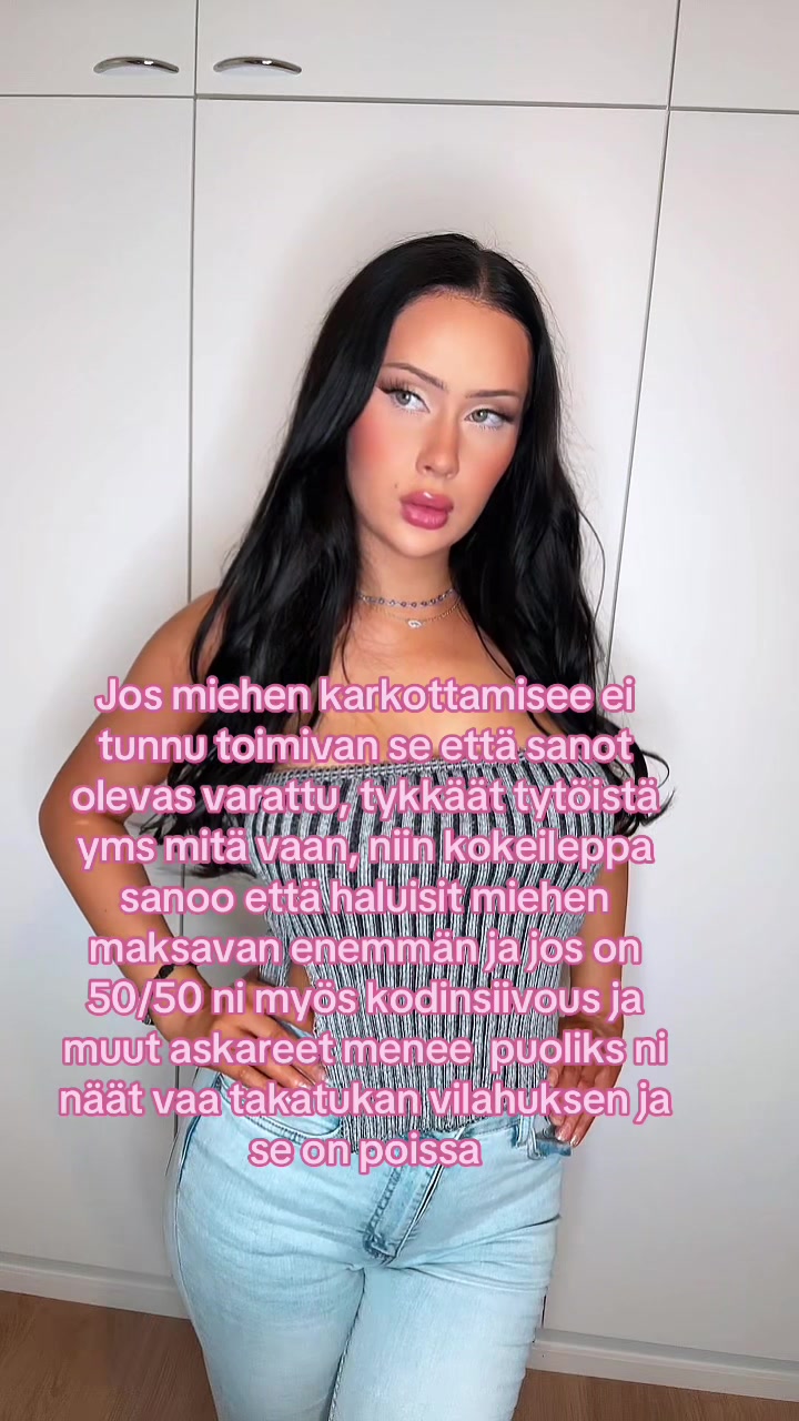 @oonhoney