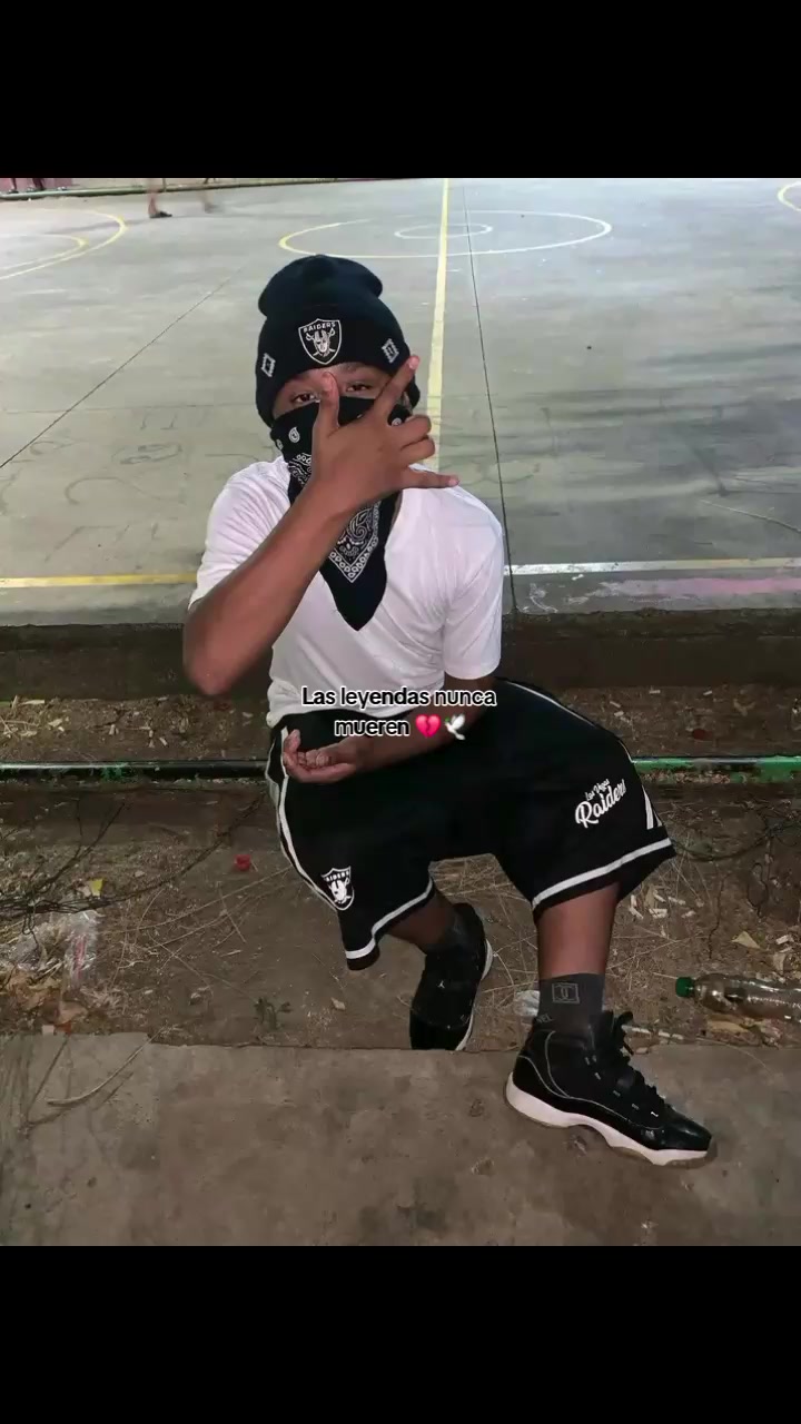 @Guadalupe💕