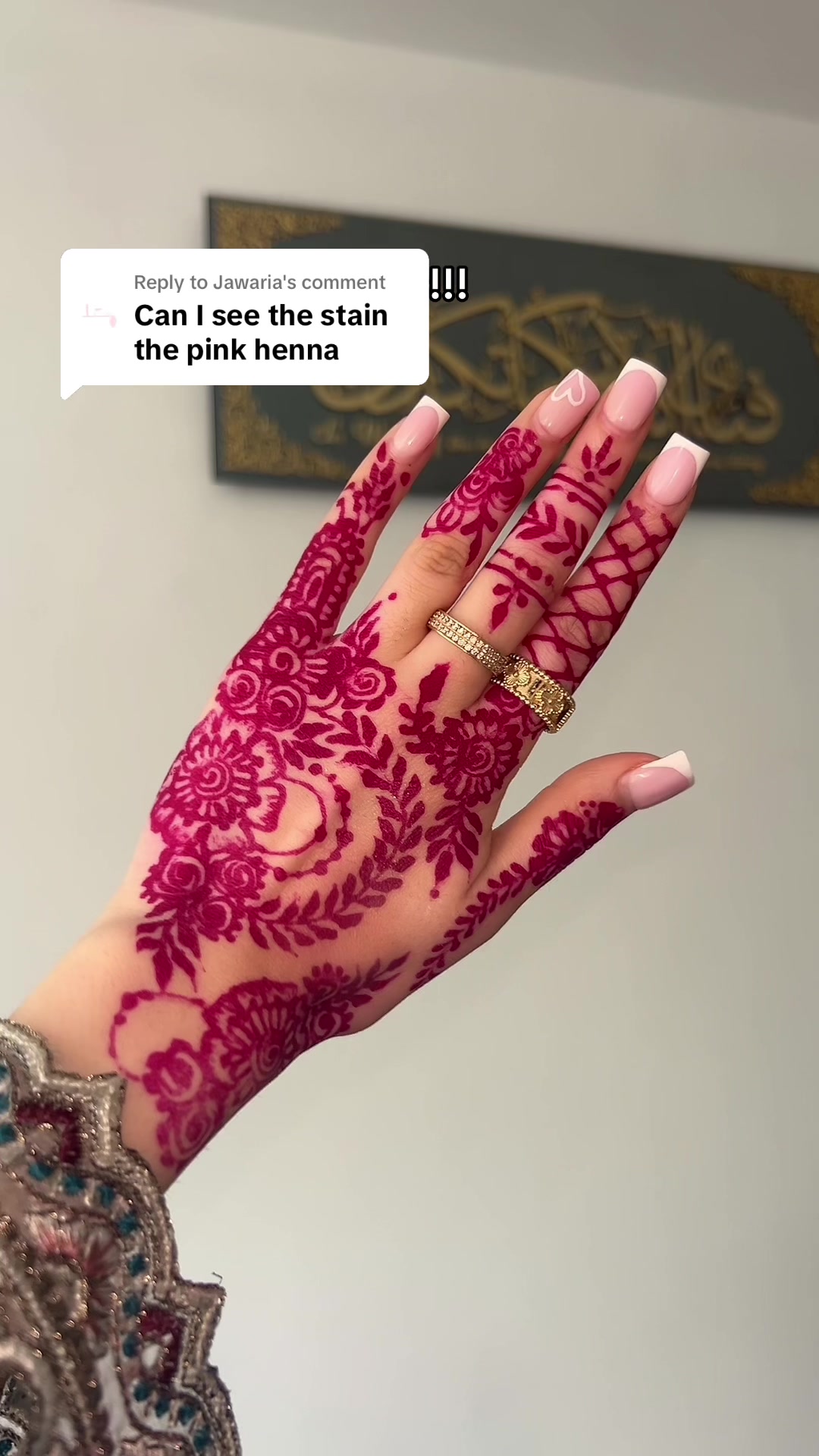 @Sams_Henna