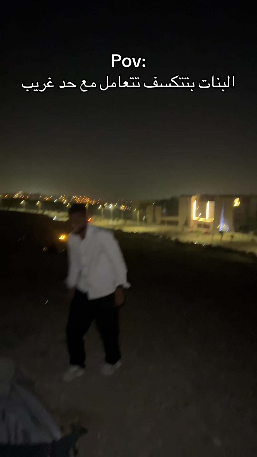 @Zoz.♟️