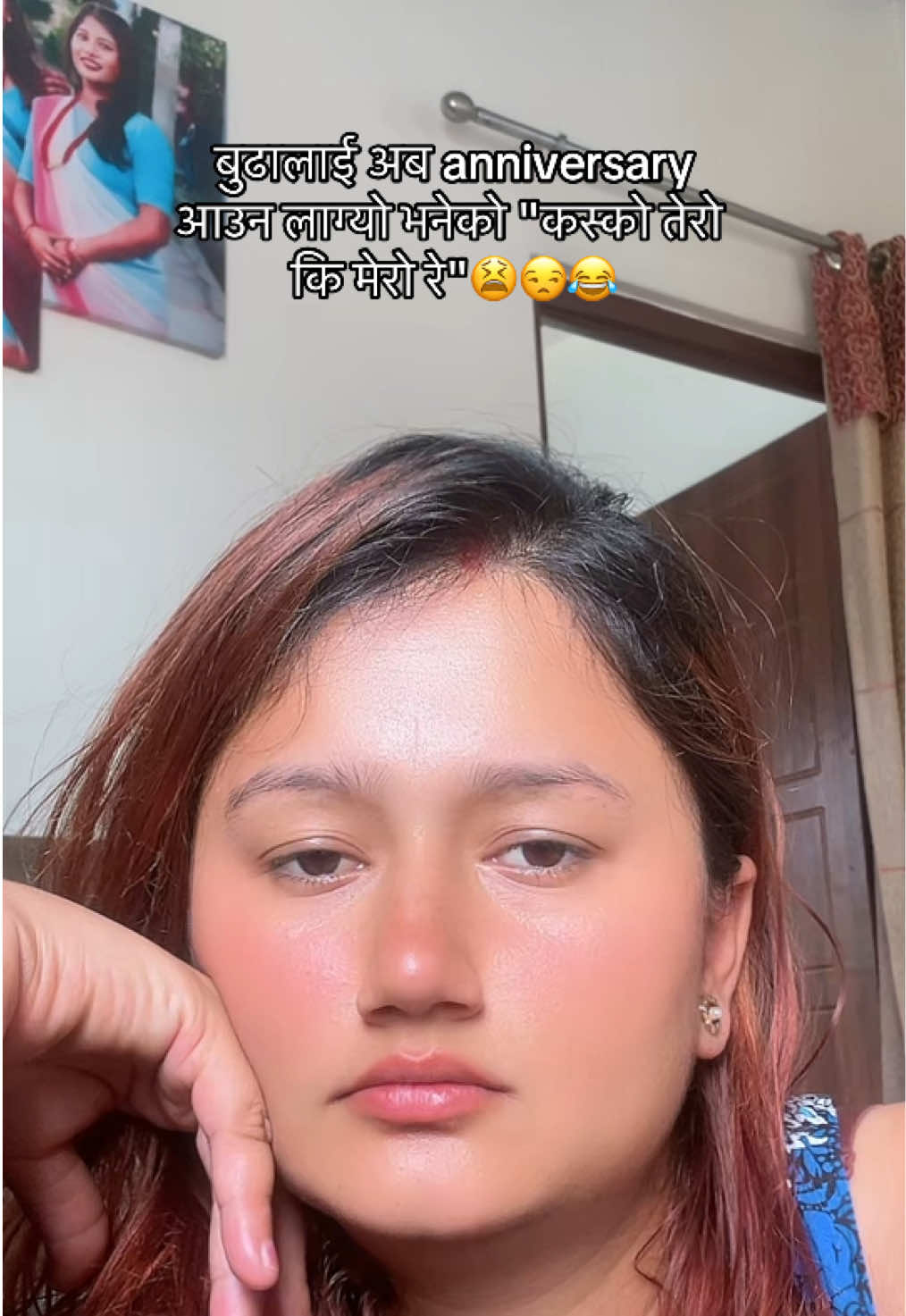 @Reeya Basnet