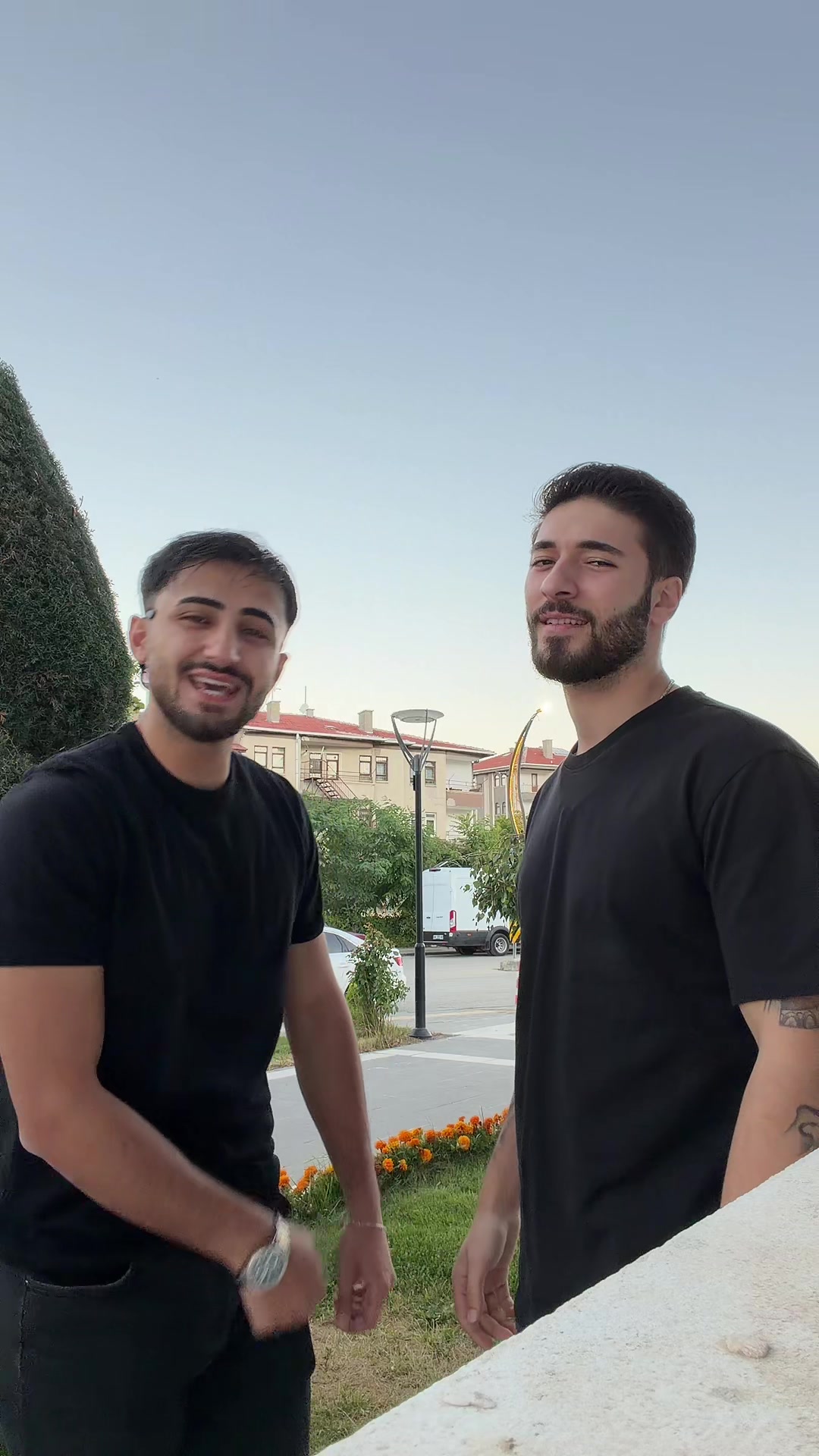@&Ccedil;akır🇹🇷