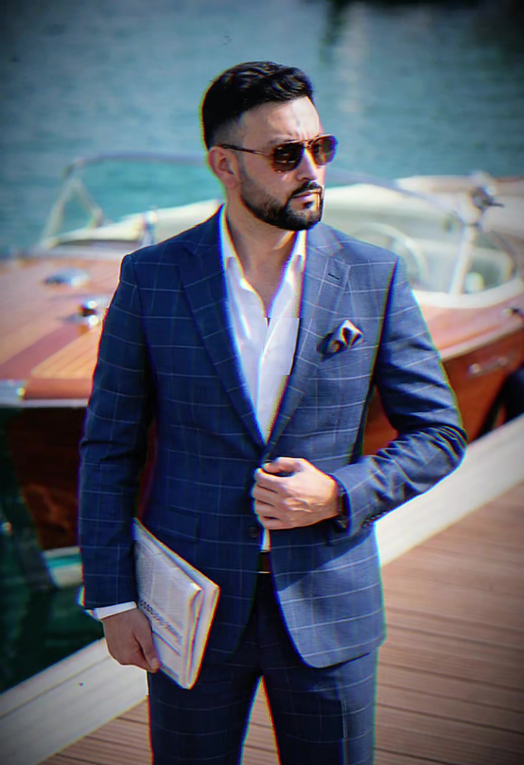 @Drivewithgurjeet