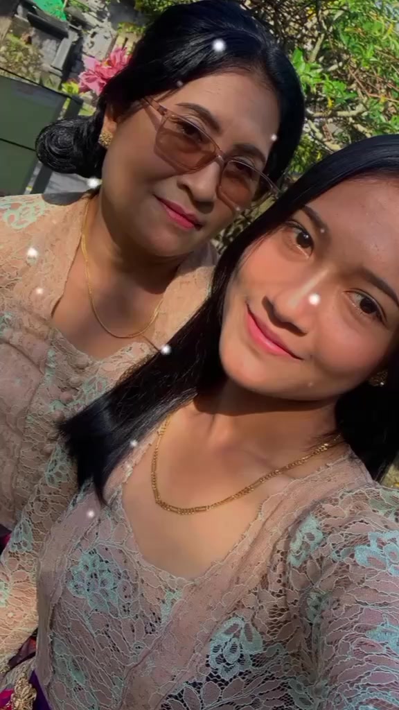 @pejuangrupiah 7654