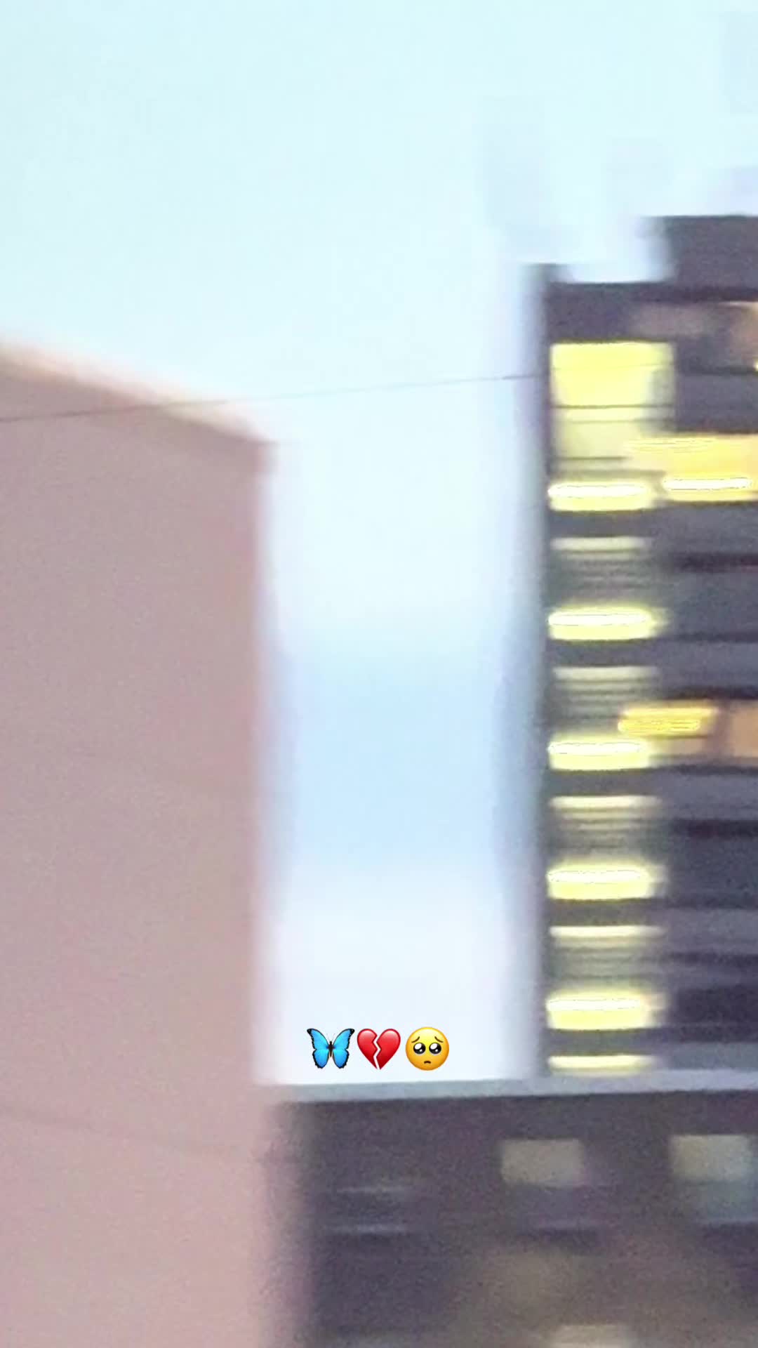 @𝐃𝐀𝐑𝐌𝐀𝐍🦋