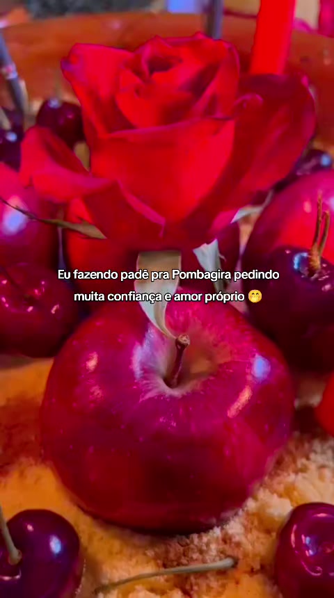 @coletivomacumba