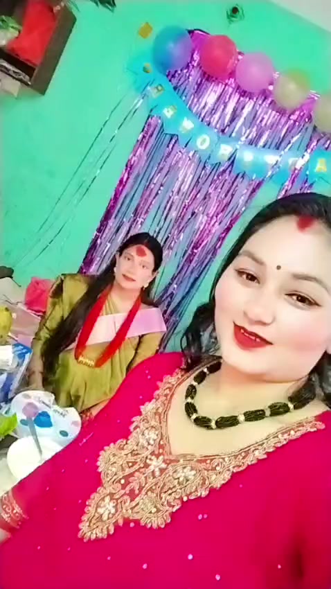 @Sumitra Katwal