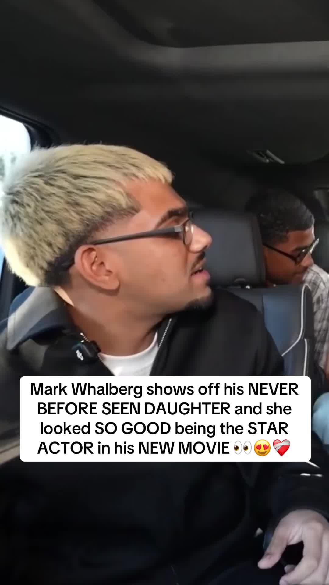 @felixbestclips