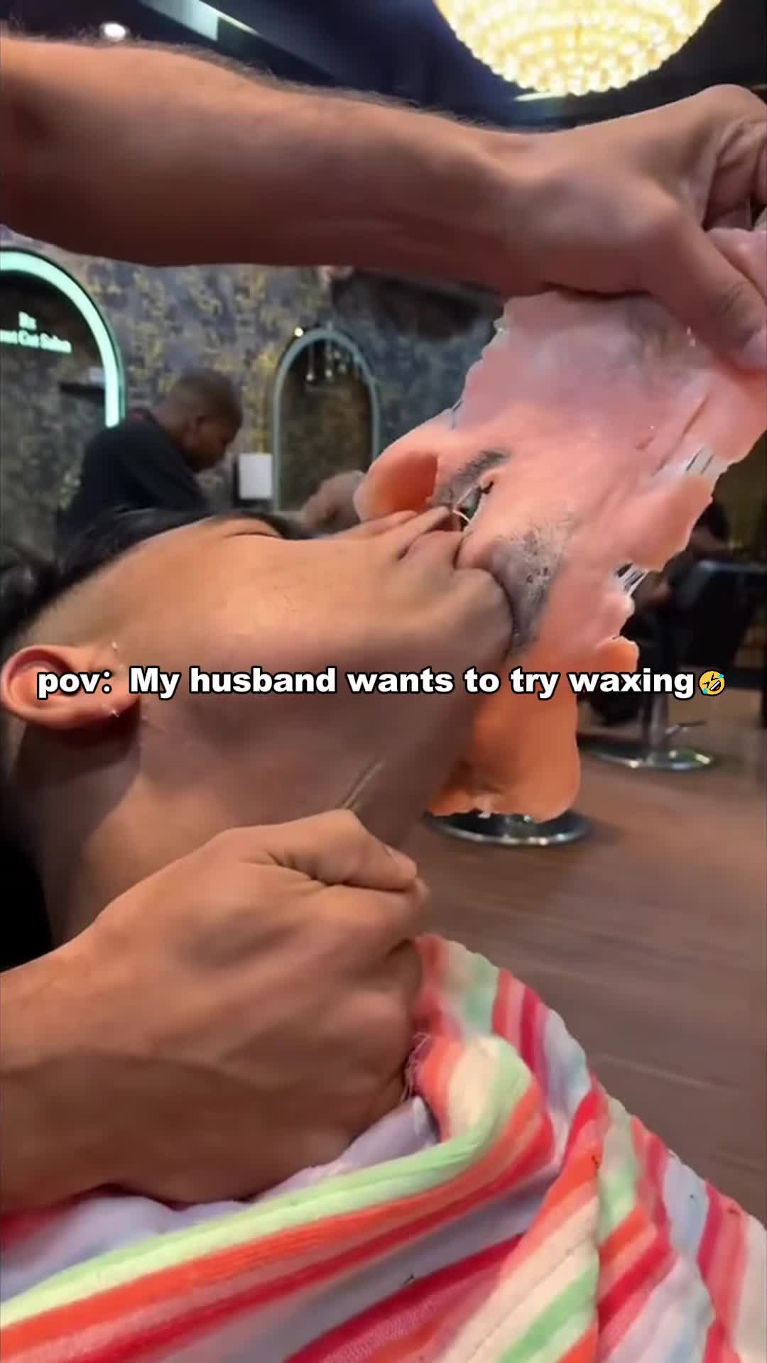 @Funny-child