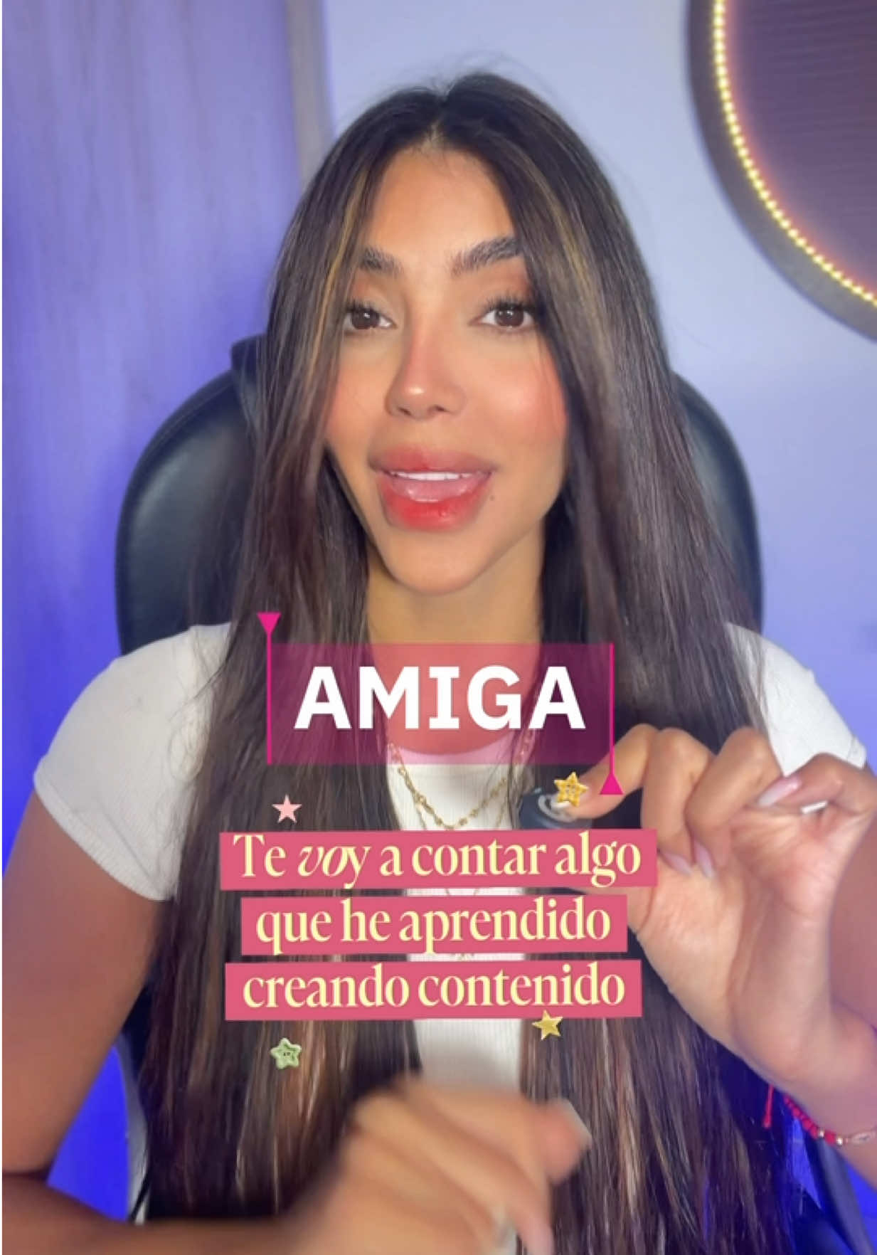 @Yarileth Guzman