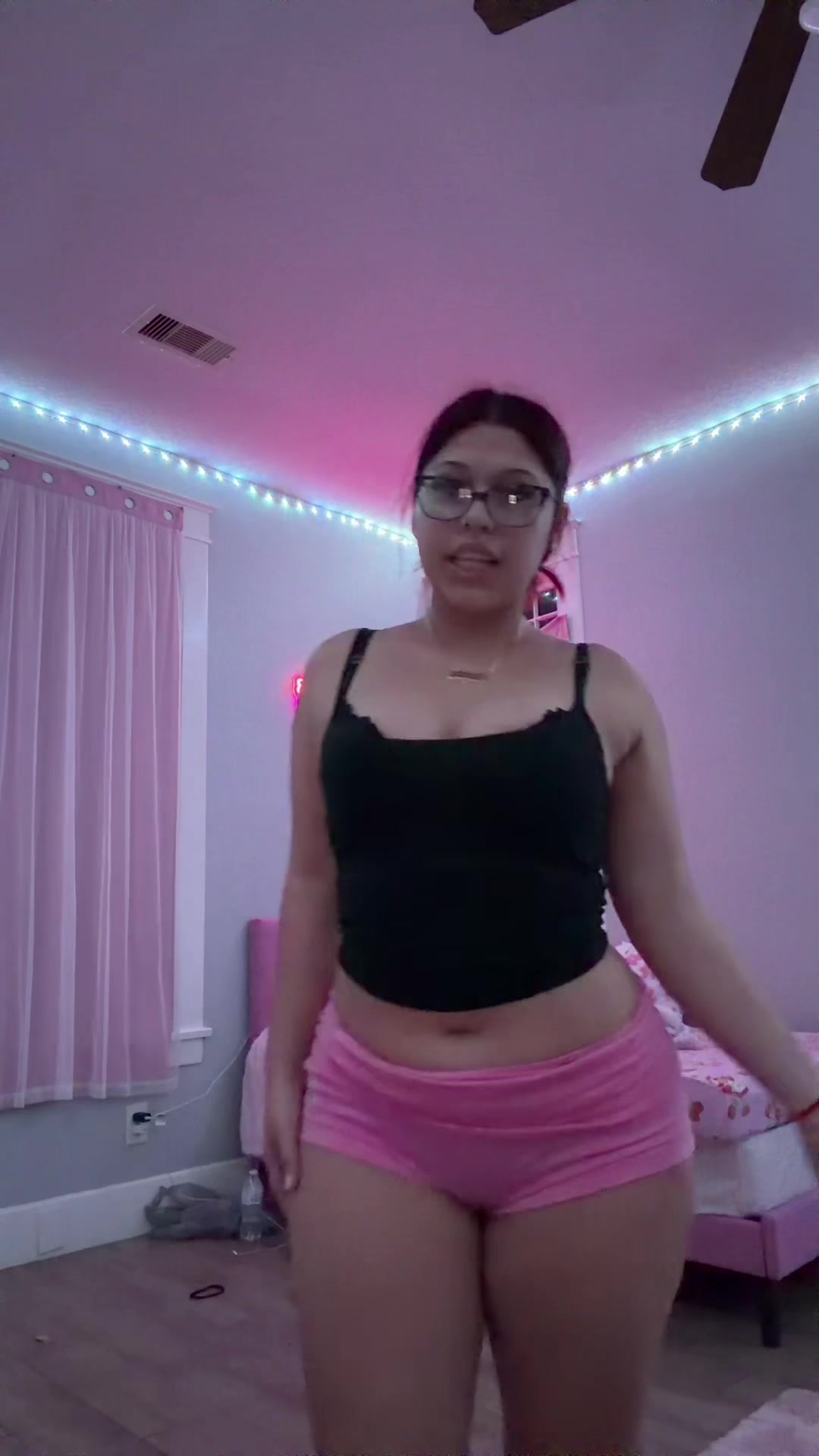 @Vanesita
