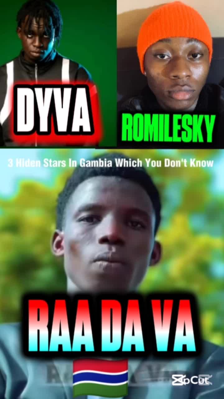 @gamshowtv1