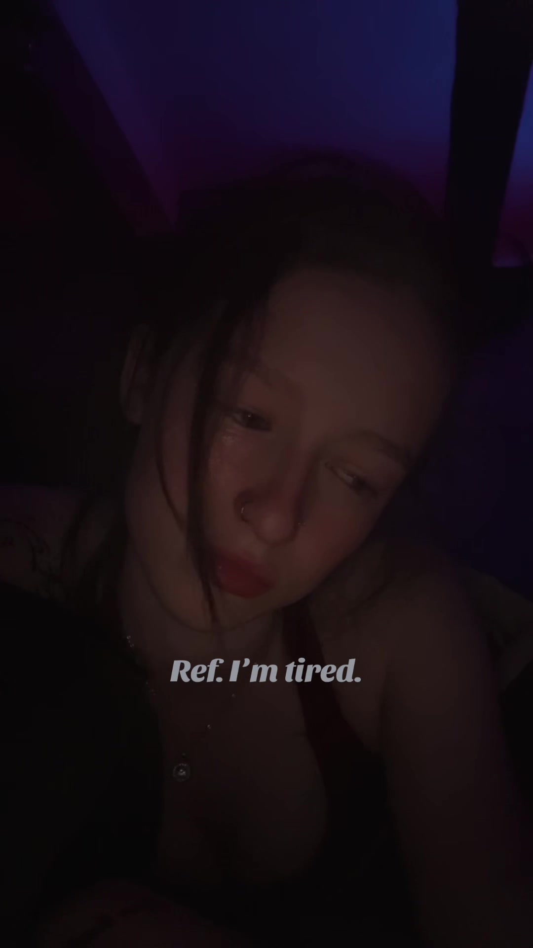@E L L I E.