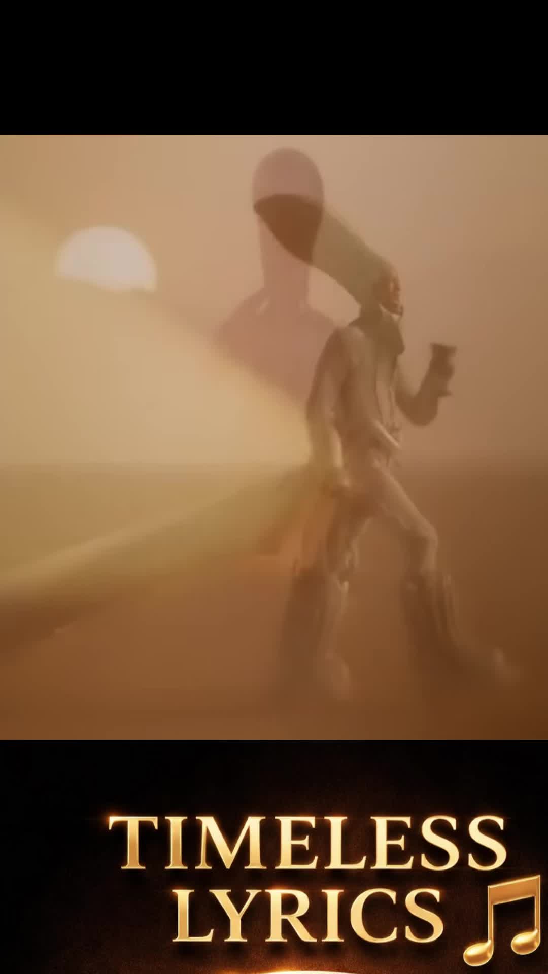 @timelesslyricsiy