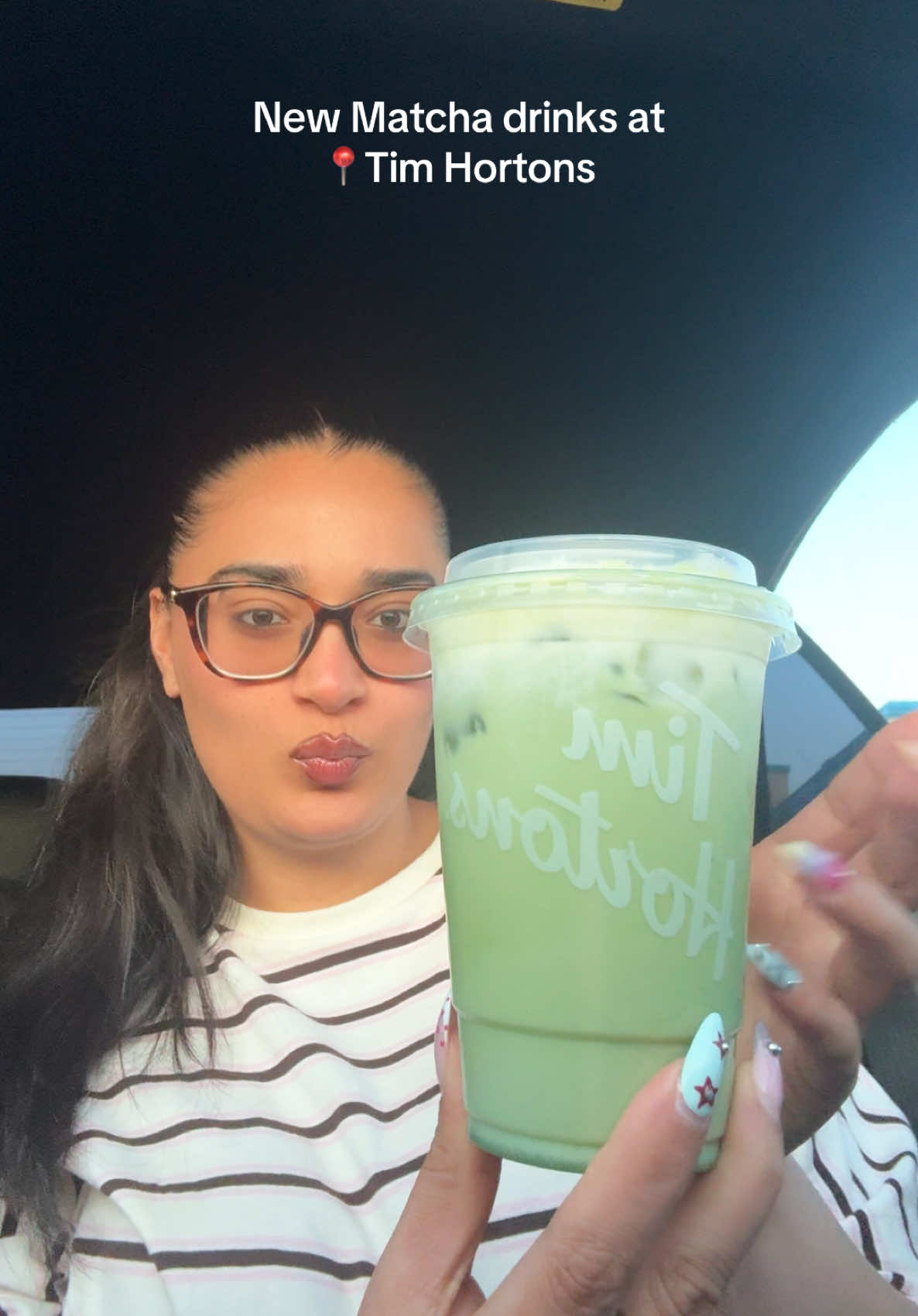 @jasmine