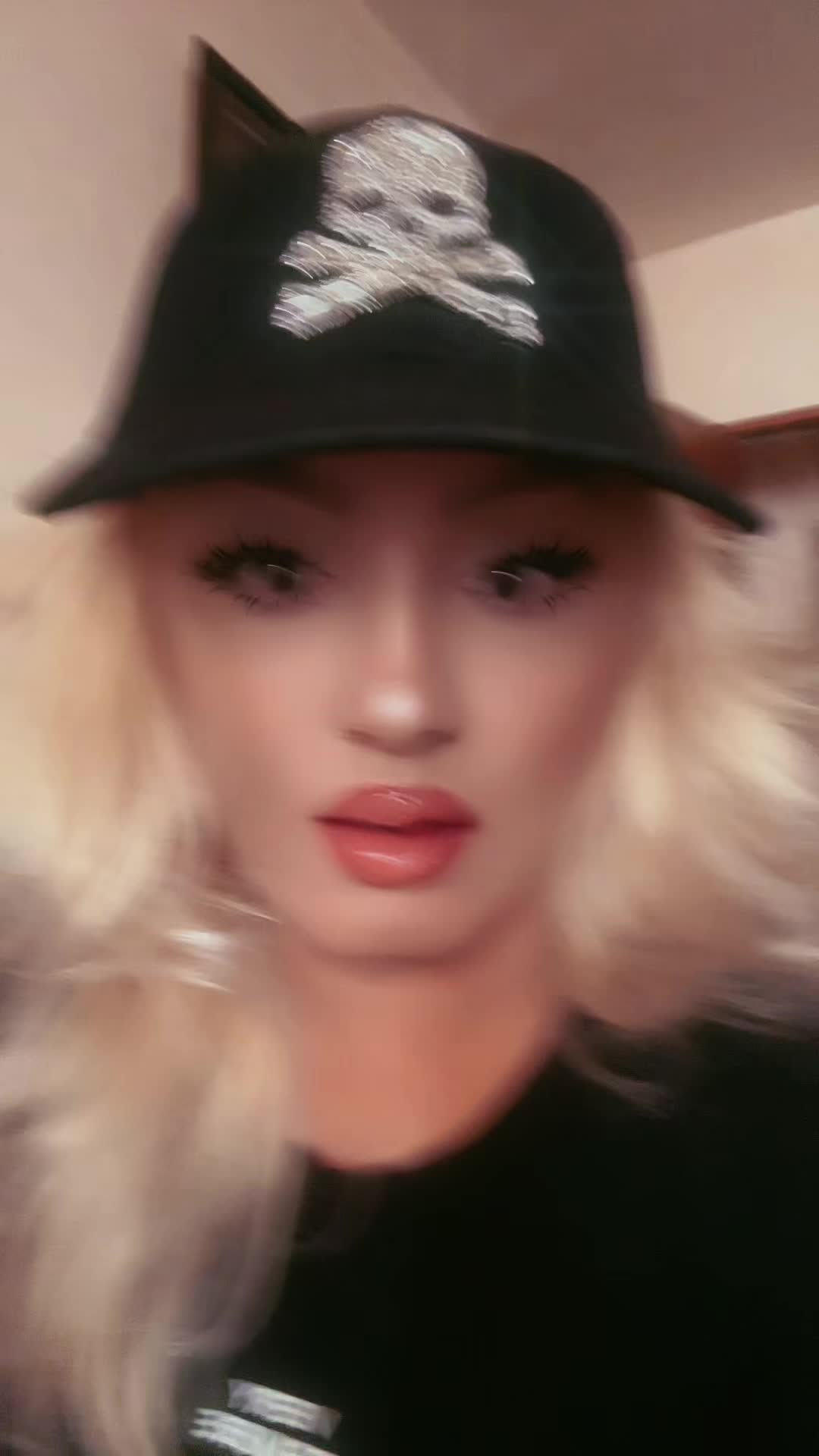 @🎀Kristin🎀Kristin🎀