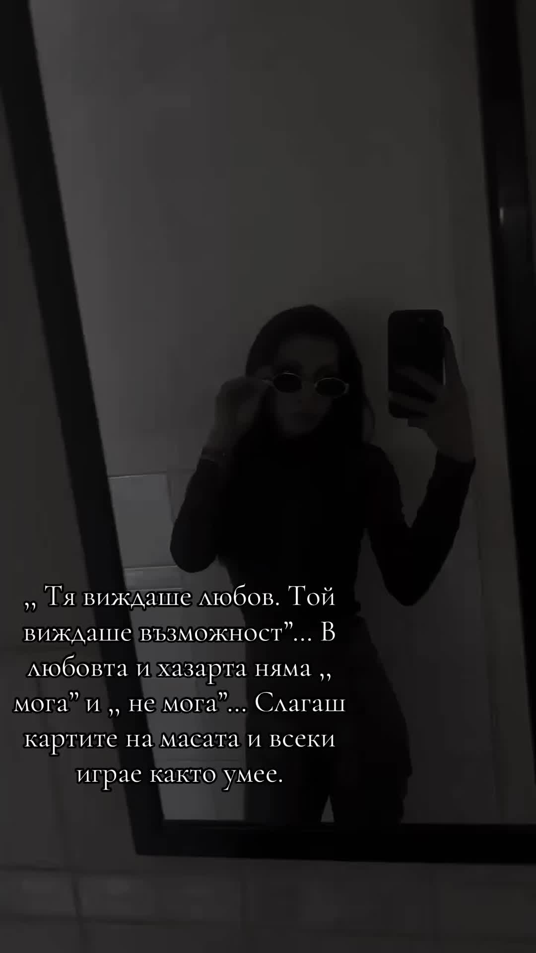 @R🫦