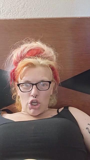 @ItsHarleyBishh