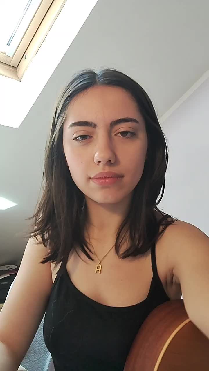 @ale🌸