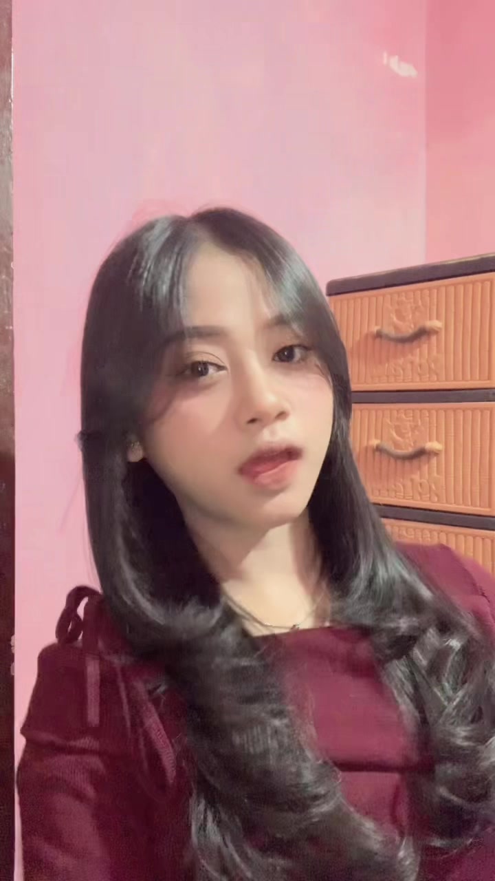 @kirana