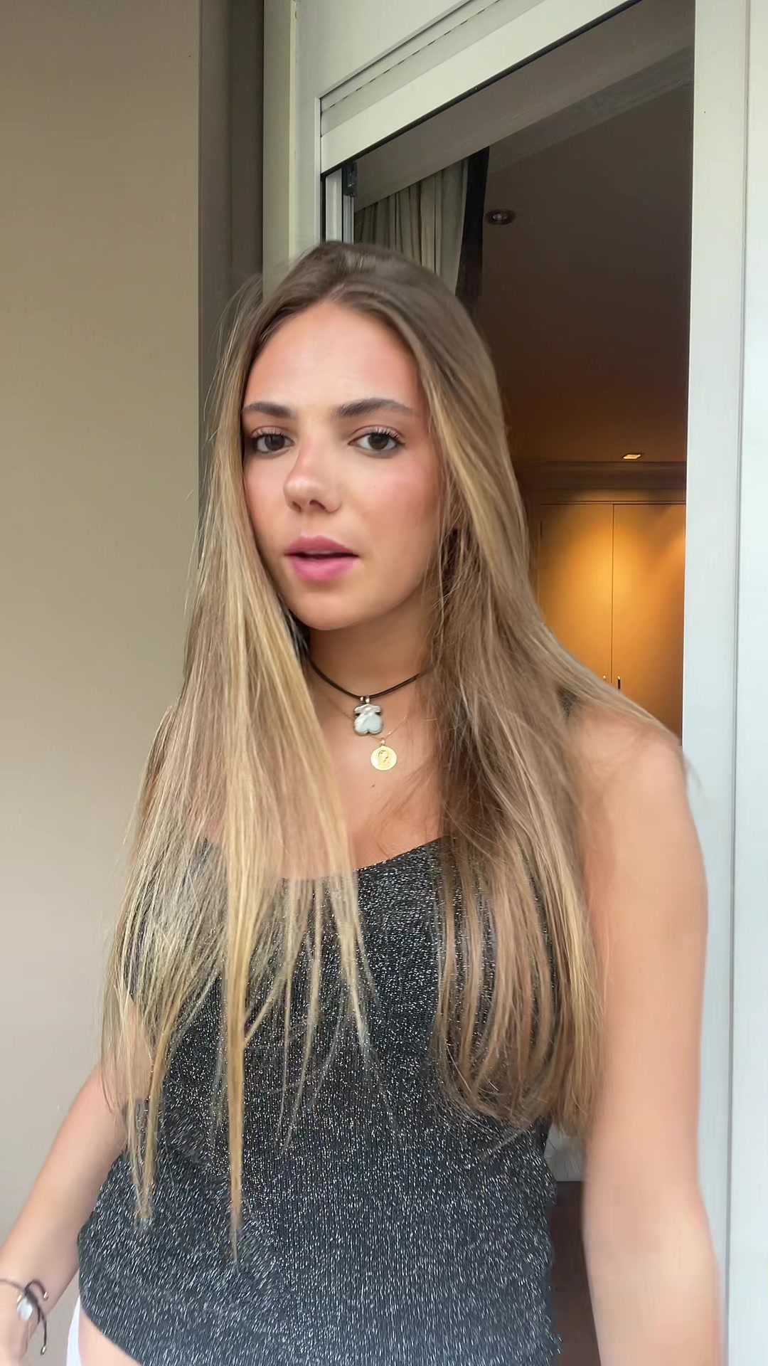 @Natalia Mato