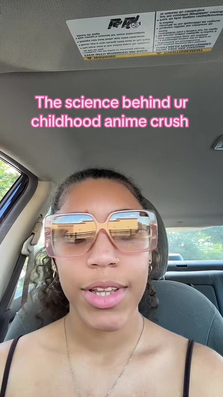 @Chrissy
