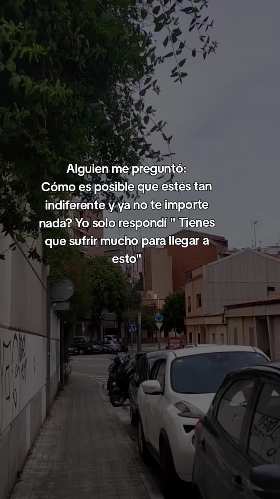 @Roussets
