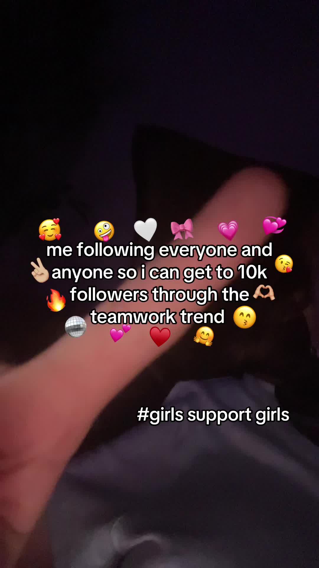 @scarlettgrwms🤍