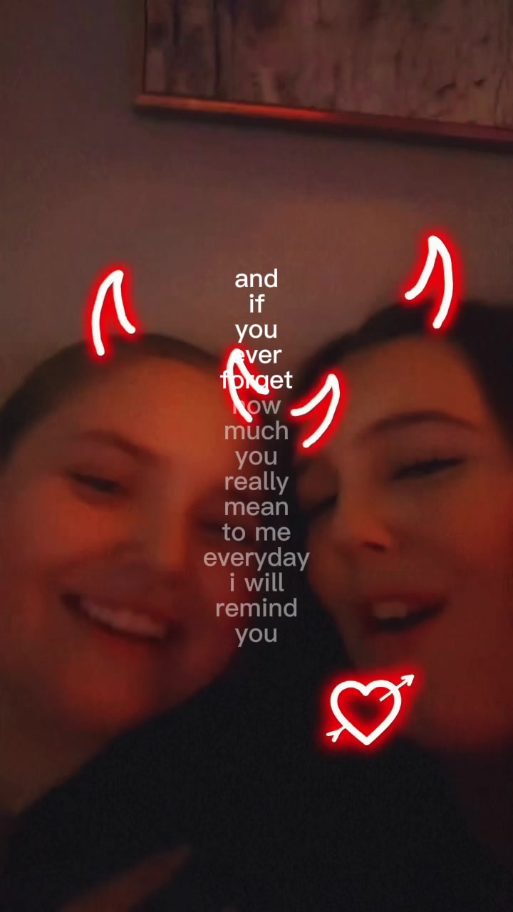 @Emilywhitcombe🏳️🌈