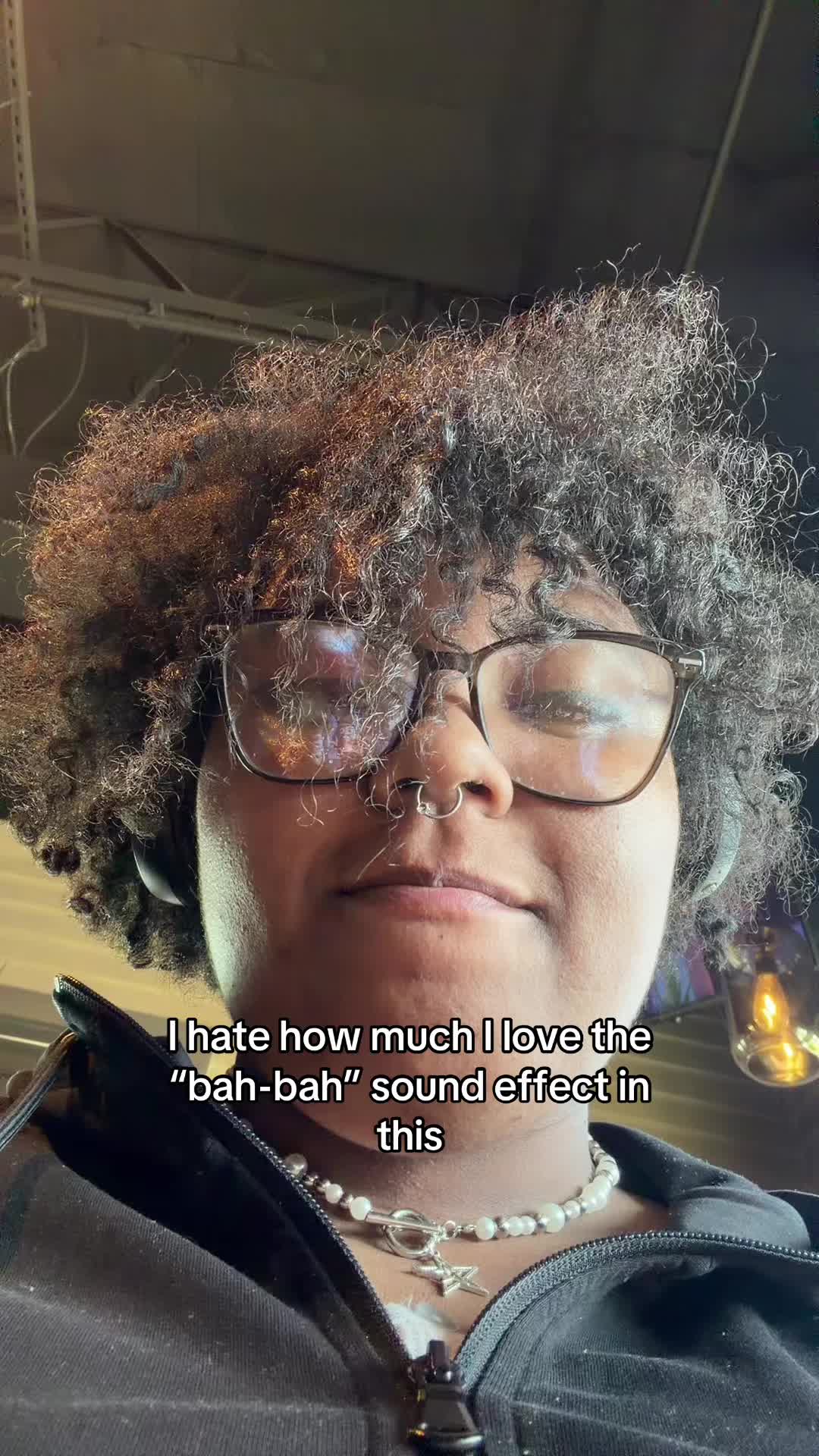 @𝒱𝒶𝓂𝓅𝓎✰