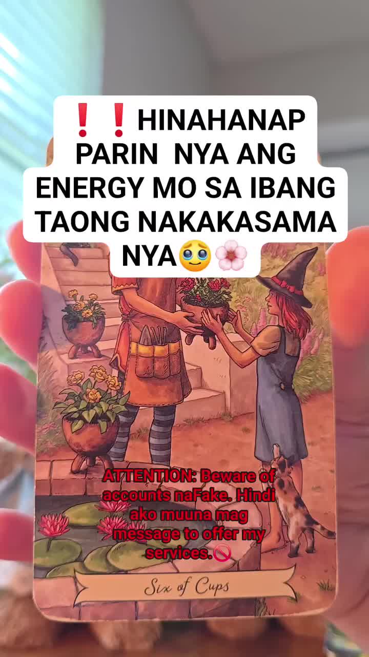 @thetarotreader11.11