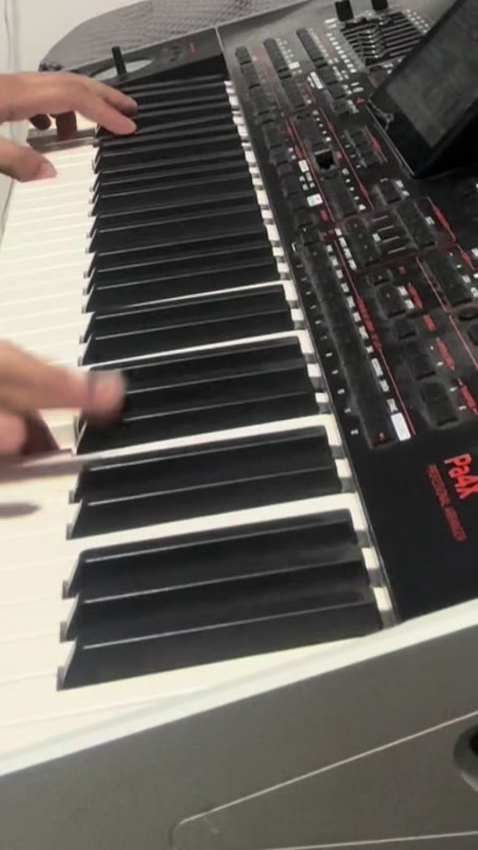 @PashtoKeyboard