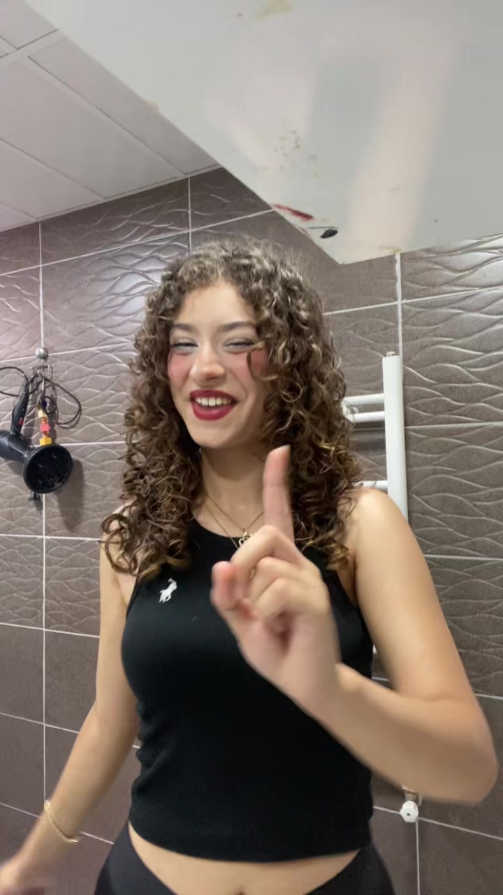 @nunu