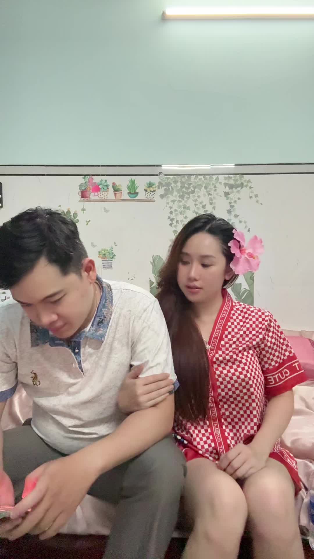 @T&aacute;m Tận lương T&acirc;m
